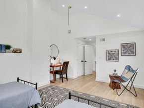 196 Prospect St, Cambridge MA 02139