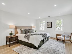 196 Prospect St, Cambridge MA 02139