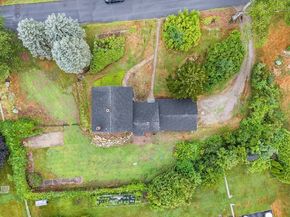 30 Old Nourse St, Westborough MA 01581