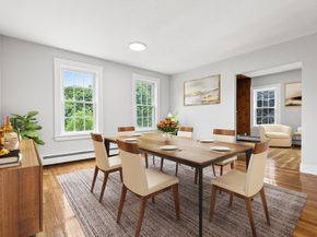 30 Old Nourse St, Westborough MA 01581