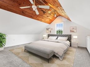 30 Old Nourse St, Westborough MA 01581