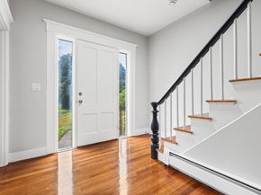 30 Old Nourse St, Westborough MA 01581