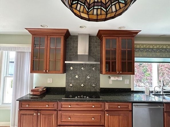 3 Tidal Cove Way, Gloucester MA 01930