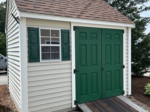 3 Tidal Cove Way, Gloucester MA 01930