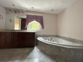 3 Tidal Cove Way, Gloucester MA 01930
