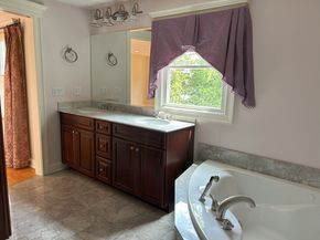 3 Tidal Cove Way, Gloucester MA 01930