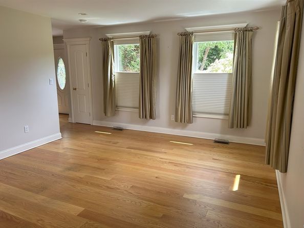 3 Tidal Cove Way, Gloucester MA 01930