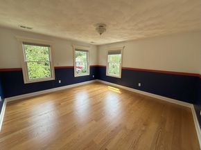 3 Tidal Cove Way, Gloucester MA 01930