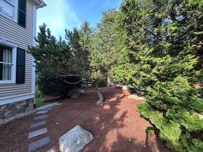 3 Tidal Cove Way, Gloucester MA 01930