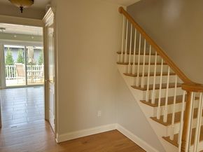 3 Tidal Cove Way, Gloucester MA 01930