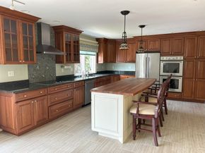 3 Tidal Cove Way, Gloucester MA 01930
