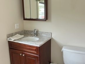 3 Tidal Cove Way, Gloucester MA 01930