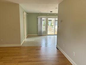 3 Tidal Cove Way, Gloucester MA 01930