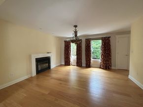 3 Tidal Cove Way, Gloucester MA 01930
