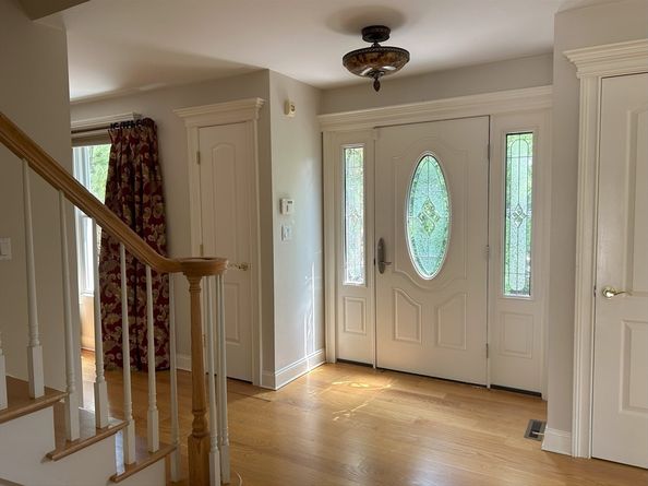 3 Tidal Cove Way, Gloucester MA 01930
