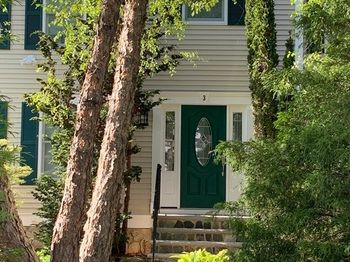 3 Tidal Cove Way