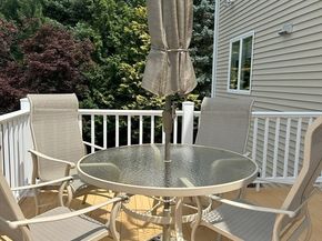 3 Tidal Cove Way, Gloucester MA 01930