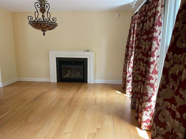 3 Tidal Cove Way, Gloucester MA 01930