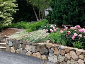 3 Tidal Cove Way, Gloucester MA 01930
