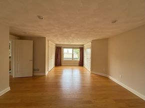 3 Tidal Cove Way, Gloucester MA 01930