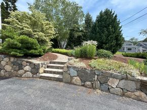 3 Tidal Cove Way, Gloucester MA 01930