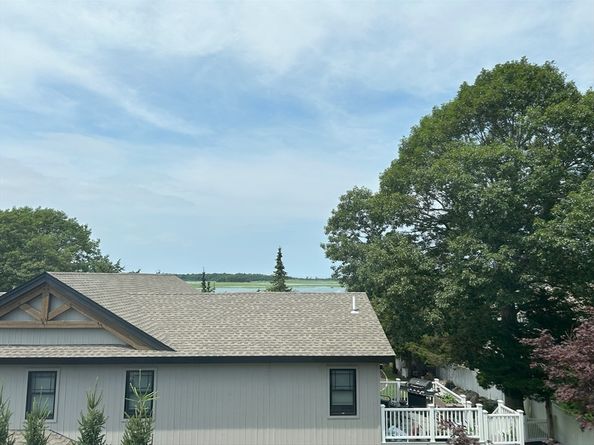3 Tidal Cove Way, Gloucester MA 01930