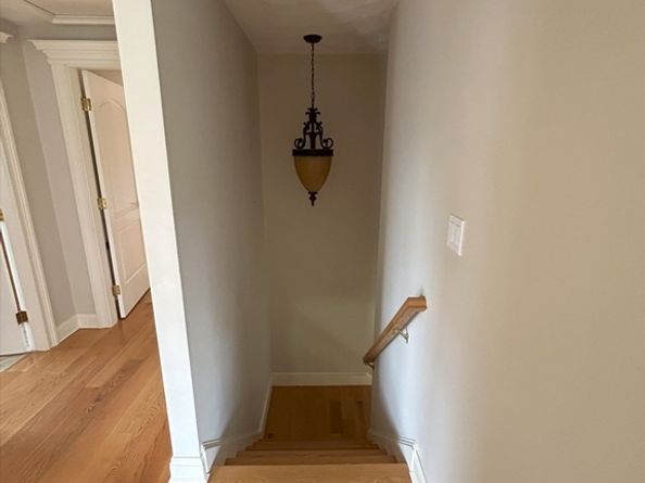 3 Tidal Cove Way, Gloucester MA 01930