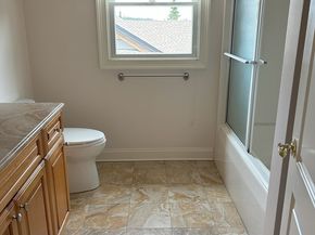 3 Tidal Cove Way, Gloucester MA 01930