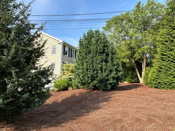 3 Tidal Cove Way, Gloucester MA 01930