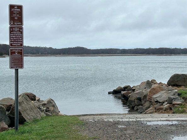3 Tidal Cove Way, Gloucester MA 01930
