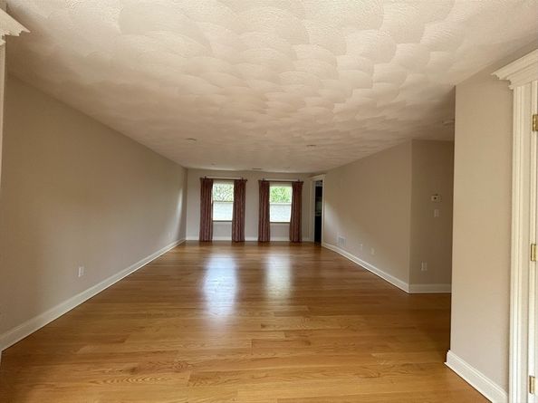 3 Tidal Cove Way, Gloucester MA 01930