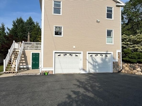 3 Tidal Cove Way, Gloucester MA 01930