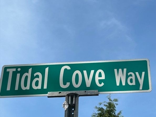 3 Tidal Cove Way, Gloucester MA 01930