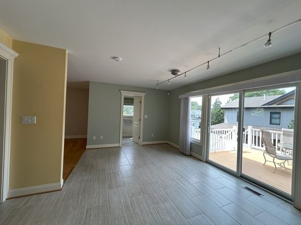 3 Tidal Cove Way, Gloucester MA 01930