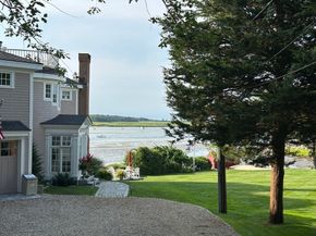 3 Tidal Cove Way, Gloucester MA 01930