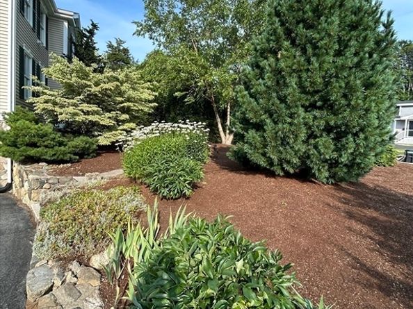 3 Tidal Cove Way, Gloucester MA 01930