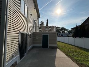 3 Tidal Cove Way, Gloucester MA 01930