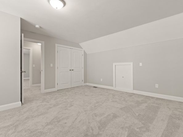 18B Pine Hill Way BB, Harvard MA 01451