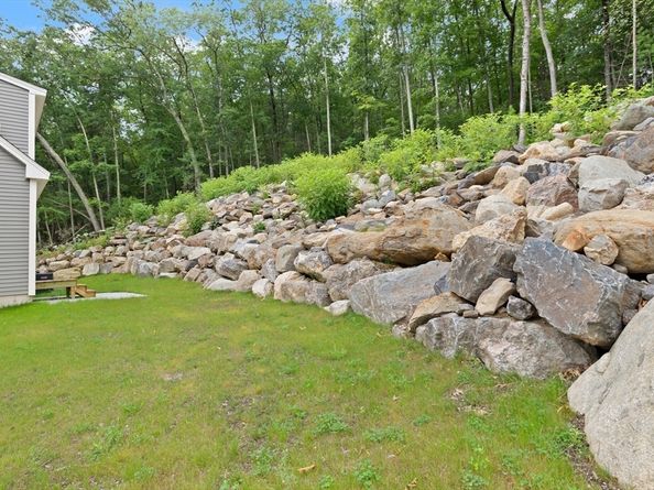 18B Pine Hill Way BB, Harvard MA 01451