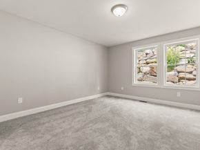 18B Pine Hill Way BB, Harvard MA 01451