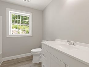 18B Pine Hill Way BB, Harvard MA 01451