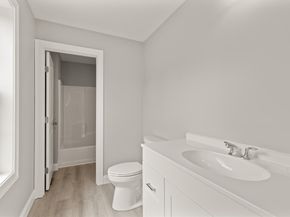 18B Pine Hill Way BB, Harvard MA 01451