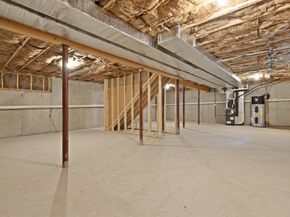 18B Pine Hill Way BB, Harvard MA 01451