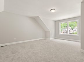 18B Pine Hill Way BB, Harvard MA 01451