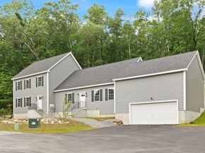 18B Pine Hill Way BB, Harvard MA 01451