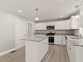 18B Pine Hill Way BB, Harvard MA 01451