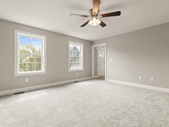 18B Pine Hill Way BB, Harvard MA 01451