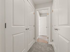 18B Pine Hill Way BB, Harvard MA 01451