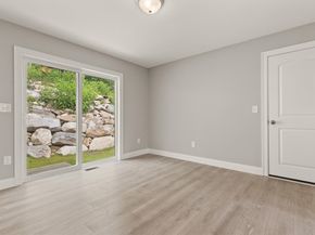 18B Pine Hill Way BB, Harvard MA 01451
