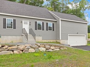 18B Pine Hill Way BB, Harvard MA 01451